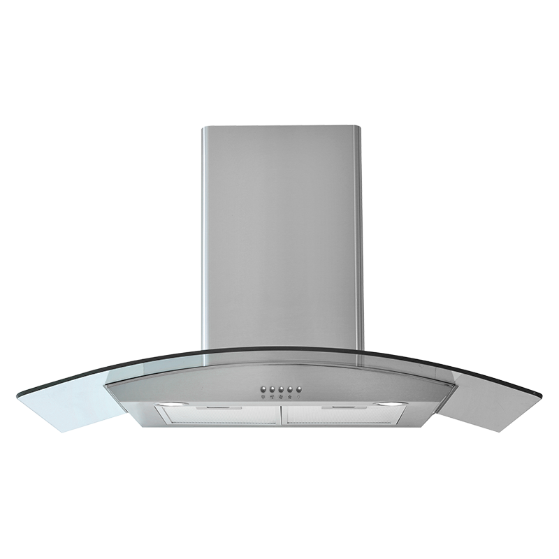 2 ring portable gas hob