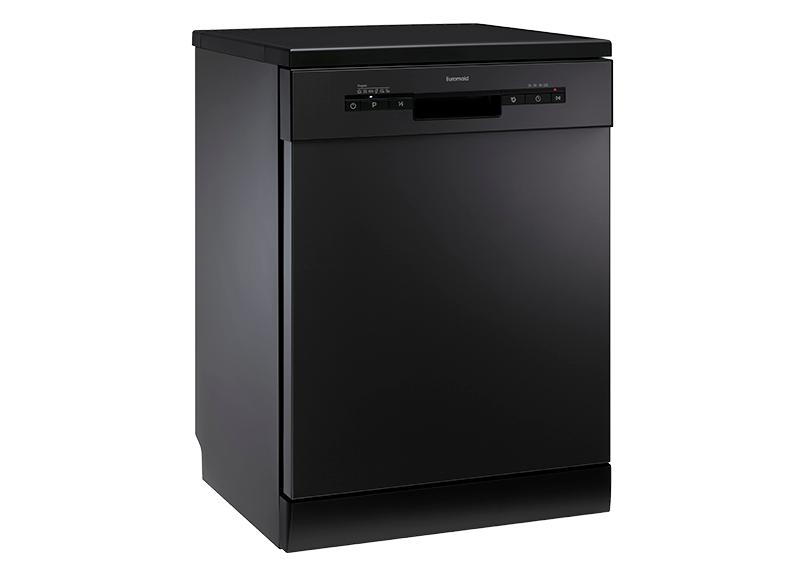 Euromaid eclipse store dishwasher