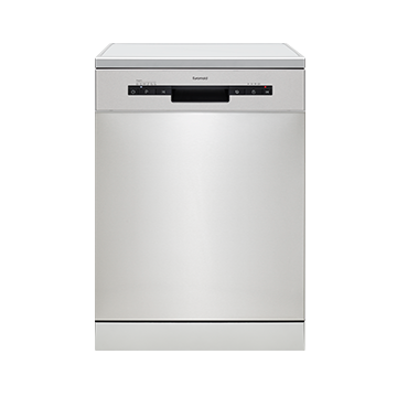 Domayne dishwashers deals