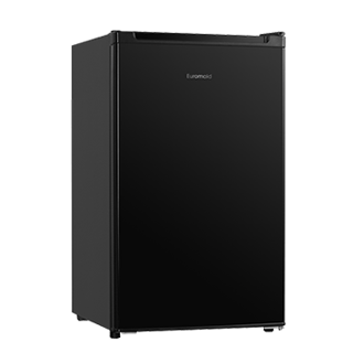 black bar fridge for sale