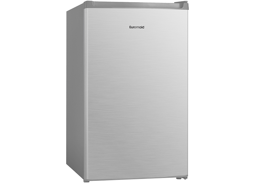 belling 126l bar fridge