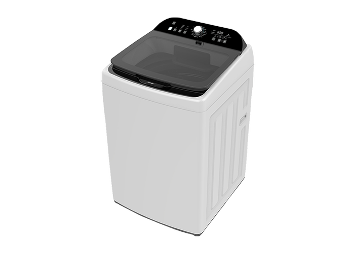 Euromaid Washing Machine Spare Parts Reviewmotors.co