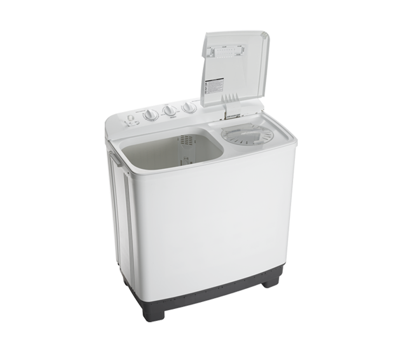 twin tub washing machine 8kg