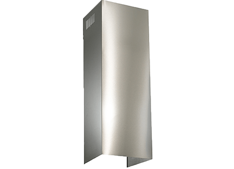 rangehood flue cover