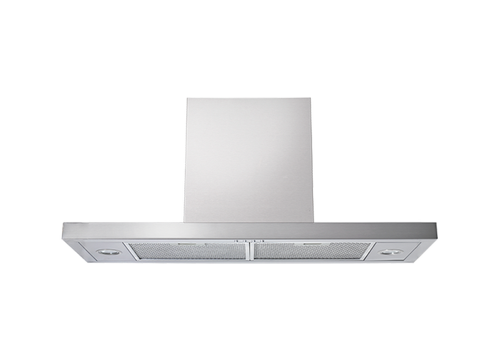 euromaid 90cm undermount rangehood